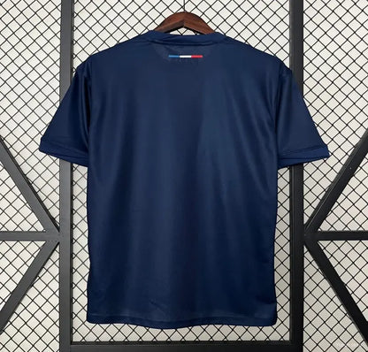 PSG Home « ÉTOILE » 2024/2025