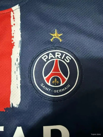 PSG Home « ÉTOILE » 2024/2025