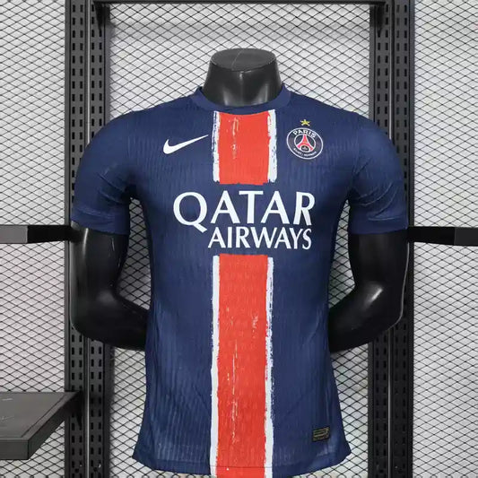 PSG Player Home « ÉTOILE » 2024/2025