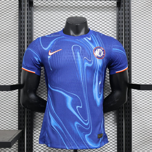 Chelsea Player Home 2024/2025