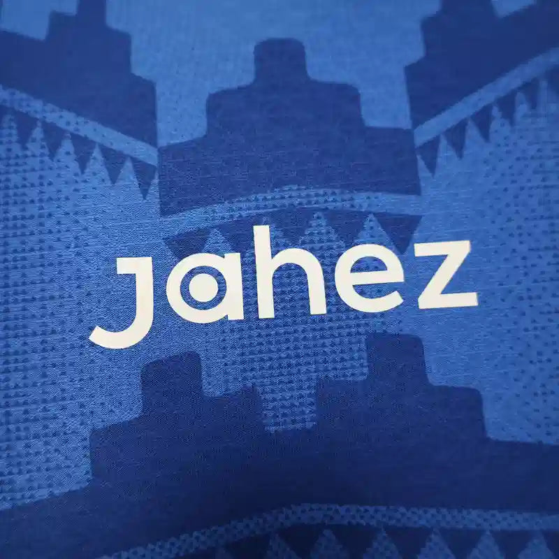 Al Hilal Player Home 2025/2026