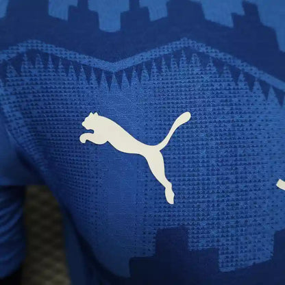 Al Hilal Player Home 2025/2026