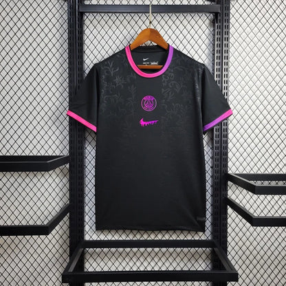 PSG Concept « Noir » 2024/2025