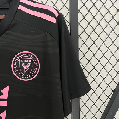 Miami Away 2024/2025