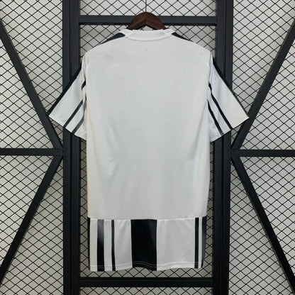 Juventus Home 2025/2026