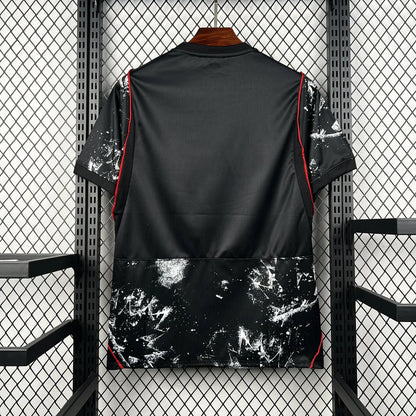 Canada Away 2026/2027
