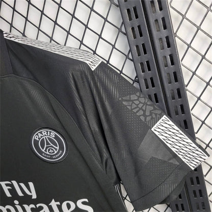 PSG Retro Third 2017/2018
