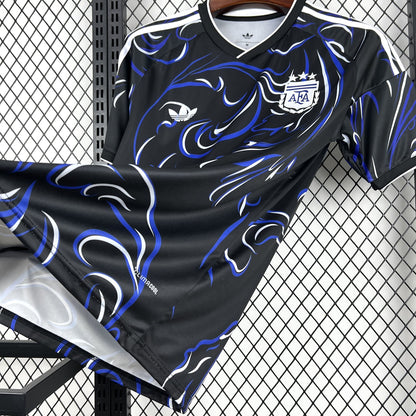 Argentine Away Bleu 2026/2027