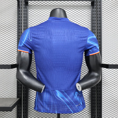 Chelsea Player Home 2024/2025
