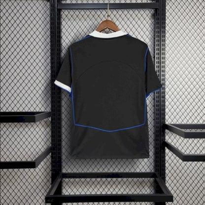 Chelsea Third 2025/2026