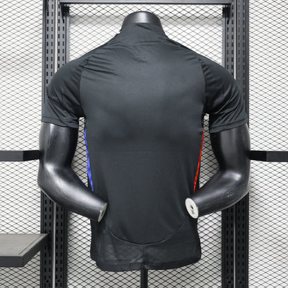 Lyon Player Home 2024/2025