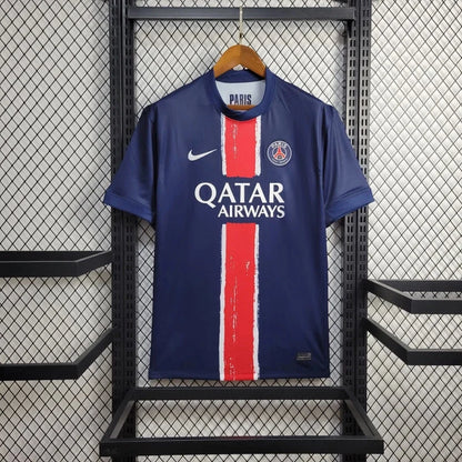 PSG Home 2024/2025