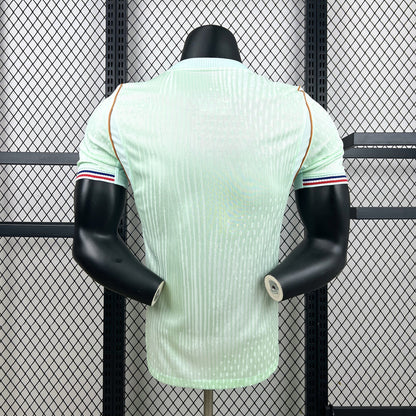 France Player Away 2026/2027