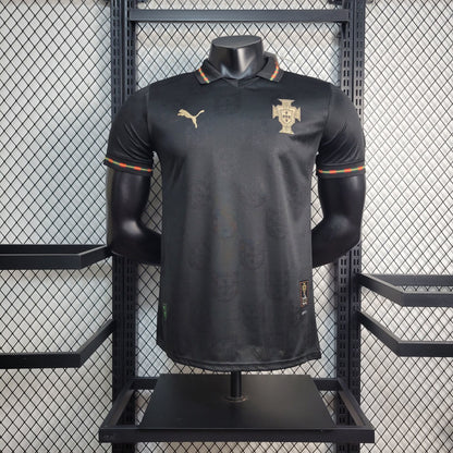Portugal Player Concept 2026/2027