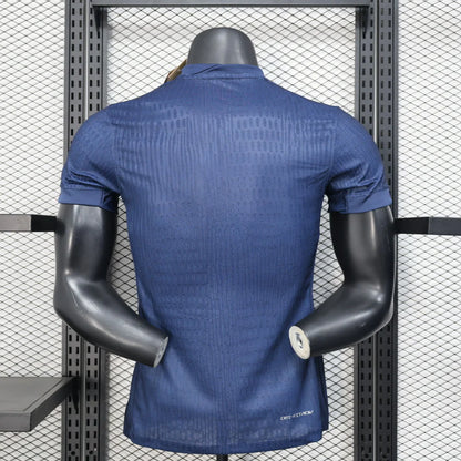 PSG Player Home 2025/2026
