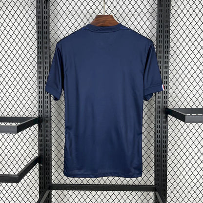 PSG Home 2025/2026