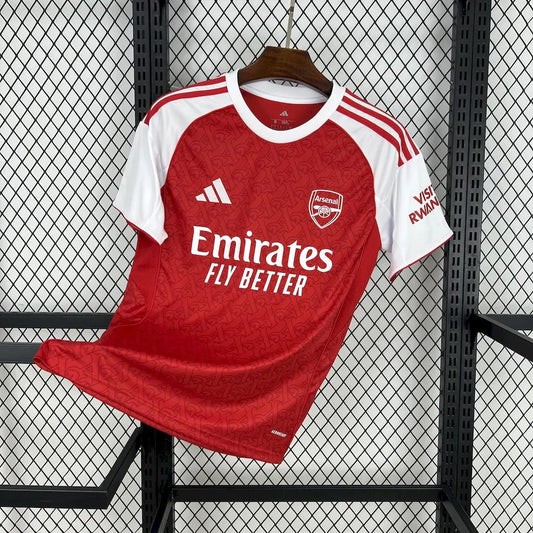 Arsenal Home 2025/2026