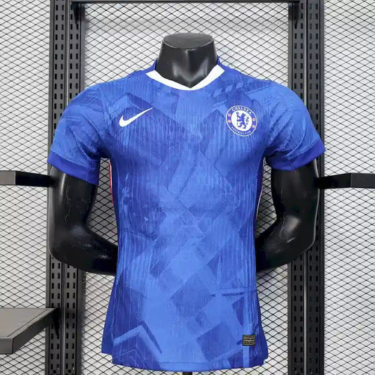 Chelsea Player Home 2025/2026