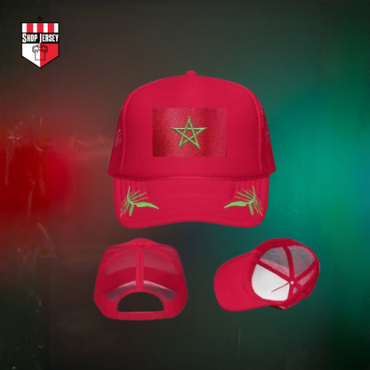 PACK CHAMPIONS COMPLET