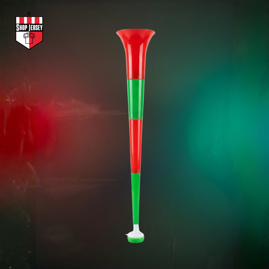 Corne Vuvuzella Morocco