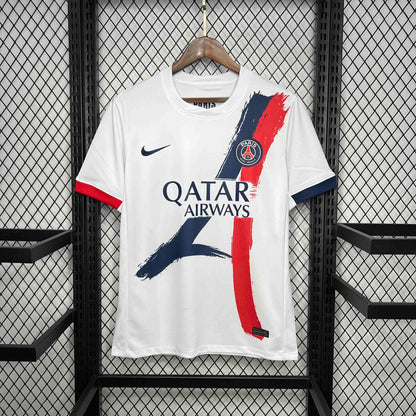 PSG Away 2024/2025