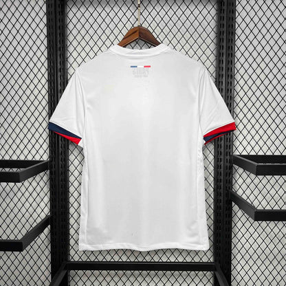 PSG Away 2024/2025