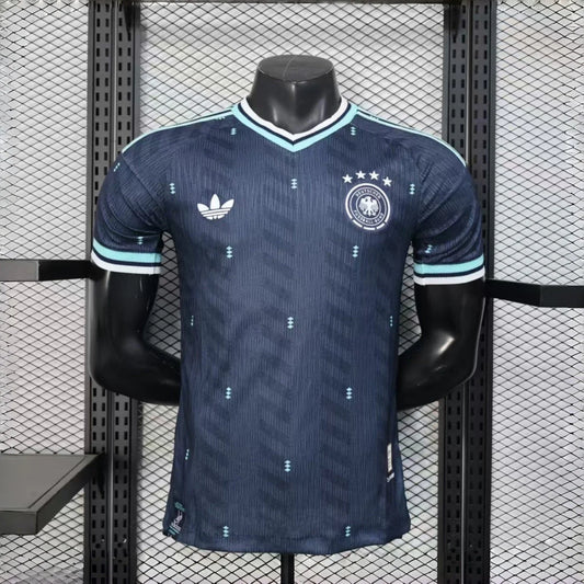 Allemagne Player Away 2026/2027