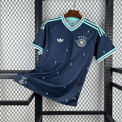 Allemagne Away 2026/2027