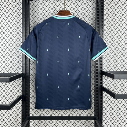 Allemagne Away 2026/2027