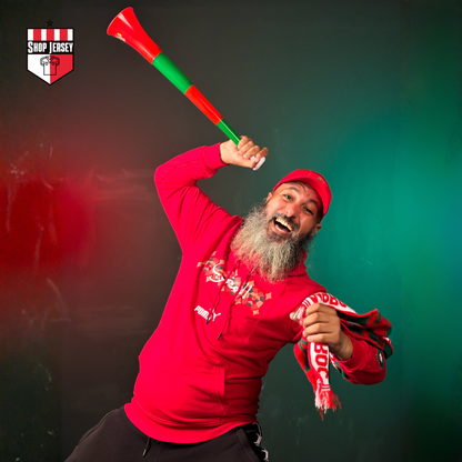 PACK CHAMPIONS COMPLET