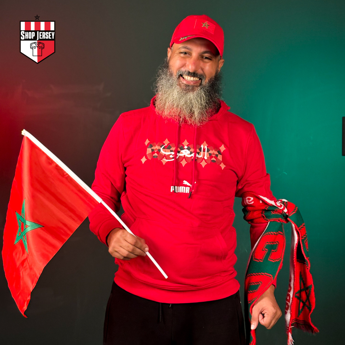 PACK CHAMPIONS COMPLET