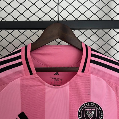 Inter Miami Home 2025/2026