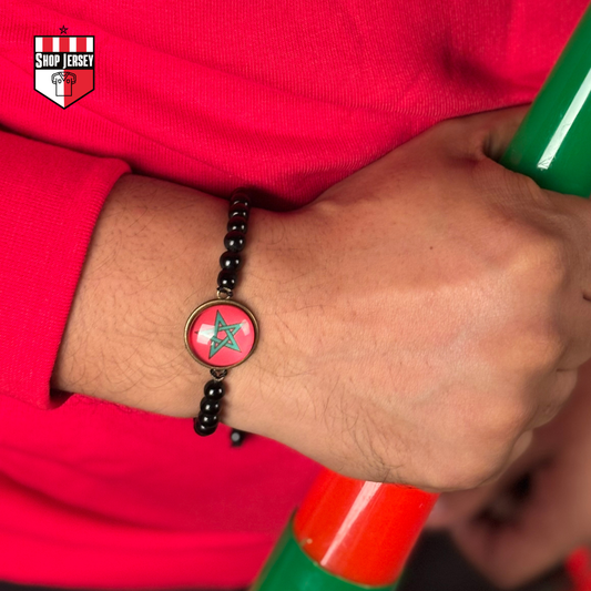 Bracelet Morocco
