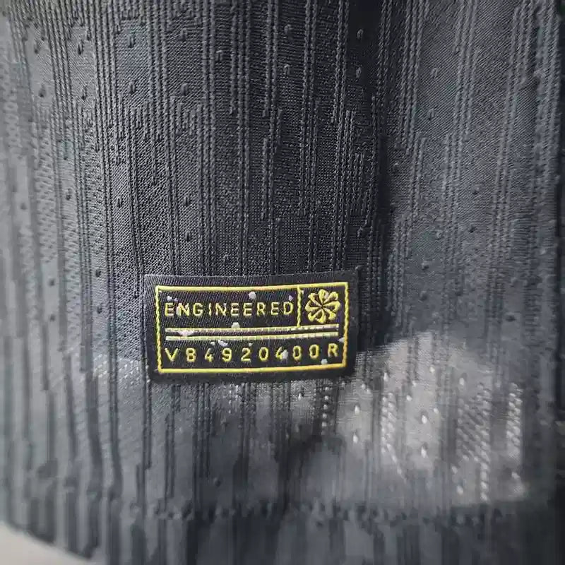 Chelsea Player Third 2025/2026