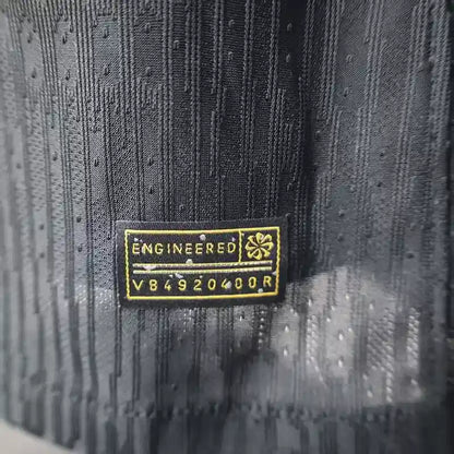 Chelsea Player Third 2025/2026