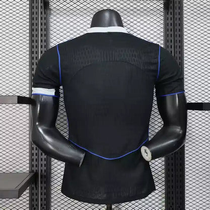 Chelsea Player Third 2025/2026