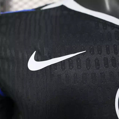 Chelsea Player Third 2025/2026