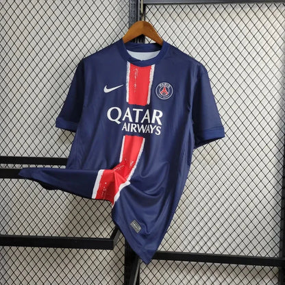 PSG Home 2024/2025
