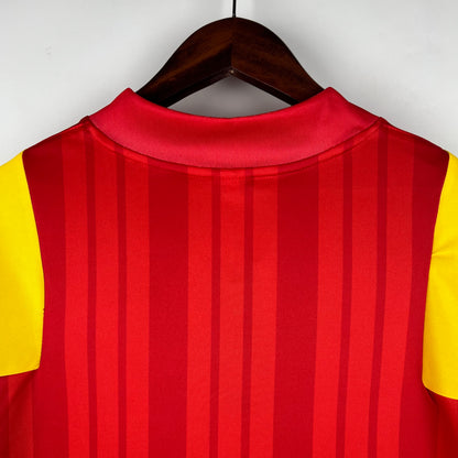 Espagne Retro Home 1992/1994