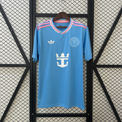Inter Miami Third 2025/2026