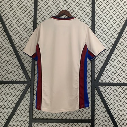 FC Barcelona Retro Away 1988/1989