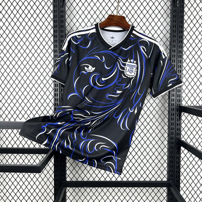 Argentine Away Bleu 2026/2027