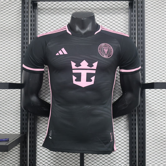Miami Player Away 2024/2025